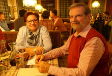 weihnachtsfeier_2017_043
