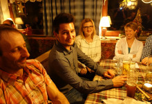 weihnachtsfeier_2017_044