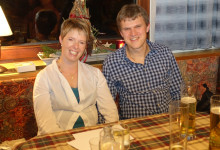 weihnachtsfeier_2017_045