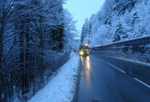 DSC00207