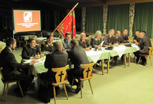 JHV 2012 001