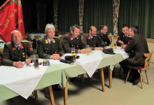 JHV 2012 002