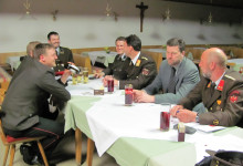 JHV 2012 003