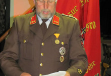 JHV 2012 004