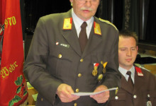 JHV 2012 005