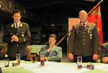 JHV 2012 006