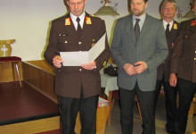 JHV 2012 007