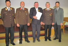 JHV 2012 008