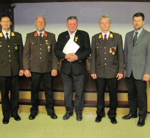 110. JHV 2012