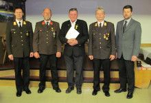 JHV 2012 009