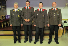 JHV 2012 010