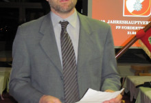 JHV 2012 011