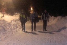 IMG-20180125-WA0006