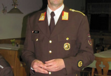 JHV 2012 012