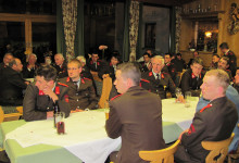 JHV 2012 015