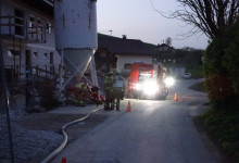Übung_2018_04_15