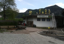 WhatsApp Image 2018-04-23 at 18.38.03 (3)