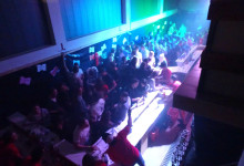 Blaulichtparty_2018_01