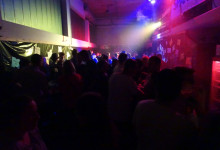Blaulichtparty_2018_02