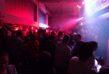 Blaulichtparty_2018_03