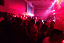 Blaulichtparty_2018_04