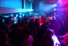 Blaulichtparty_2018_05