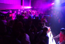 Blaulichtparty_2018_06