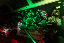 Blaulichtparty_2018_07