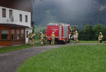Hauptuebung2018_001