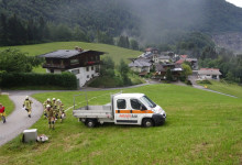 Hauptuebung2018_007