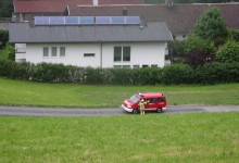 Hauptuebung2018_010
