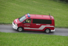 Hauptuebung2018_012