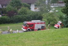 Hauptuebung2018_014