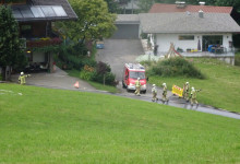 Hauptuebung2018_023