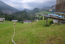 Hauptuebung2018_030