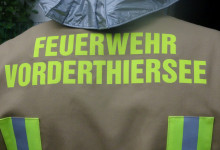 Hauptuebung2018_046
