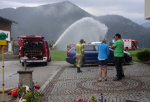 Hauptuebung2018_051
