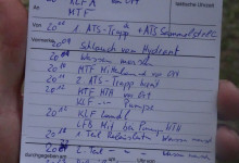 Hauptuebung2018_056