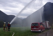 Hauptuebung2018_060