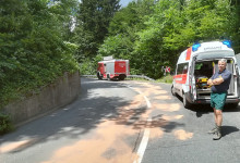 VU_Motorrad_Bus_27_06_2018_06