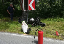 VU_Motorrad_Bus_27_06_2018_07