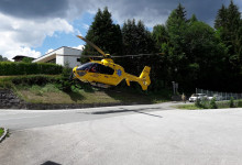 VU_Motorrad_Bus_27_06_2018_11