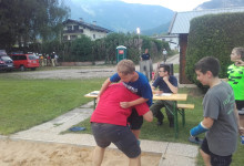 IMG-20180630-WA0036