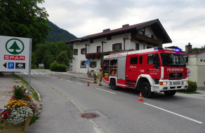 THL-Oeleinsatz_L30_05
