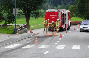 THL-Oeleinsatz_L30_07