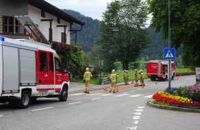 THL-Oeleinsatz_L30_10