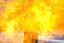Tag_derJugendfeuerwehr_2018_019