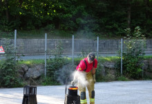 Tag_derJugendfeuerwehr_2018_027