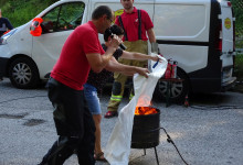 Tag_derJugendfeuerwehr_2018_036