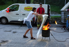 Tag_derJugendfeuerwehr_2018_038